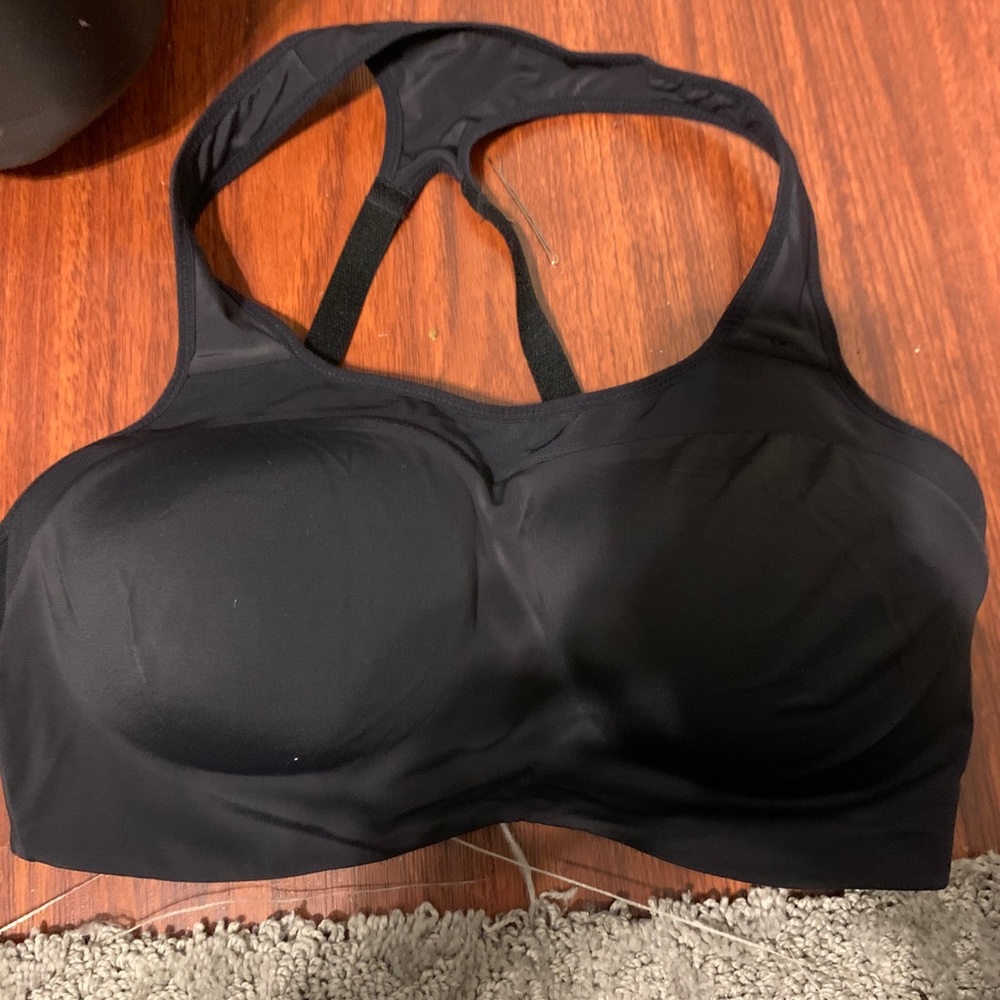 Nike sports bra. Medium.